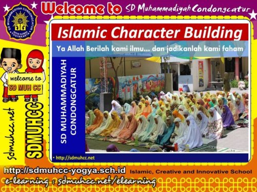 Slide49
